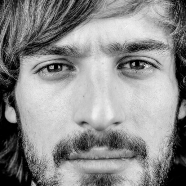 Nicolas Dolto