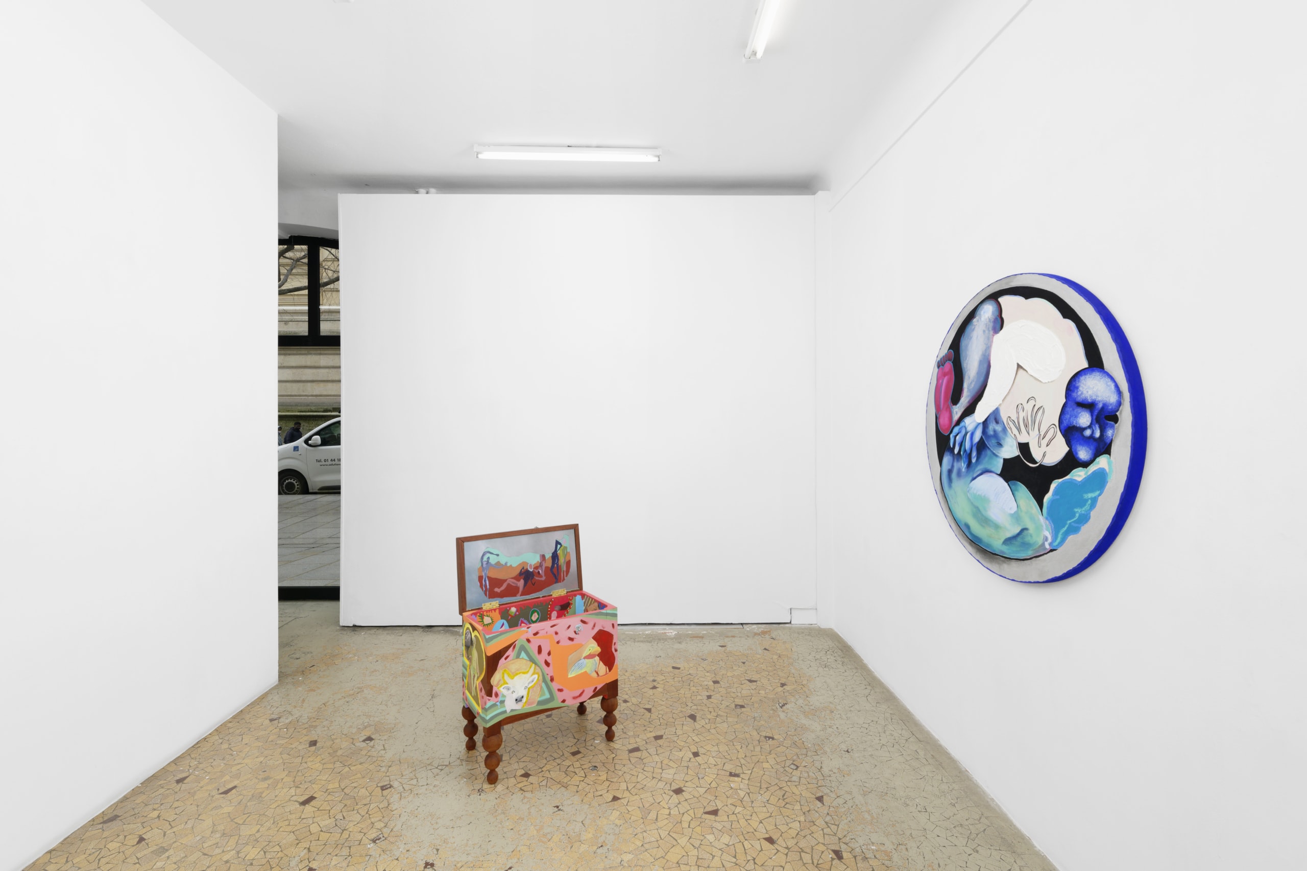 GAB 2022 Cassoni Peintures Boites 011
