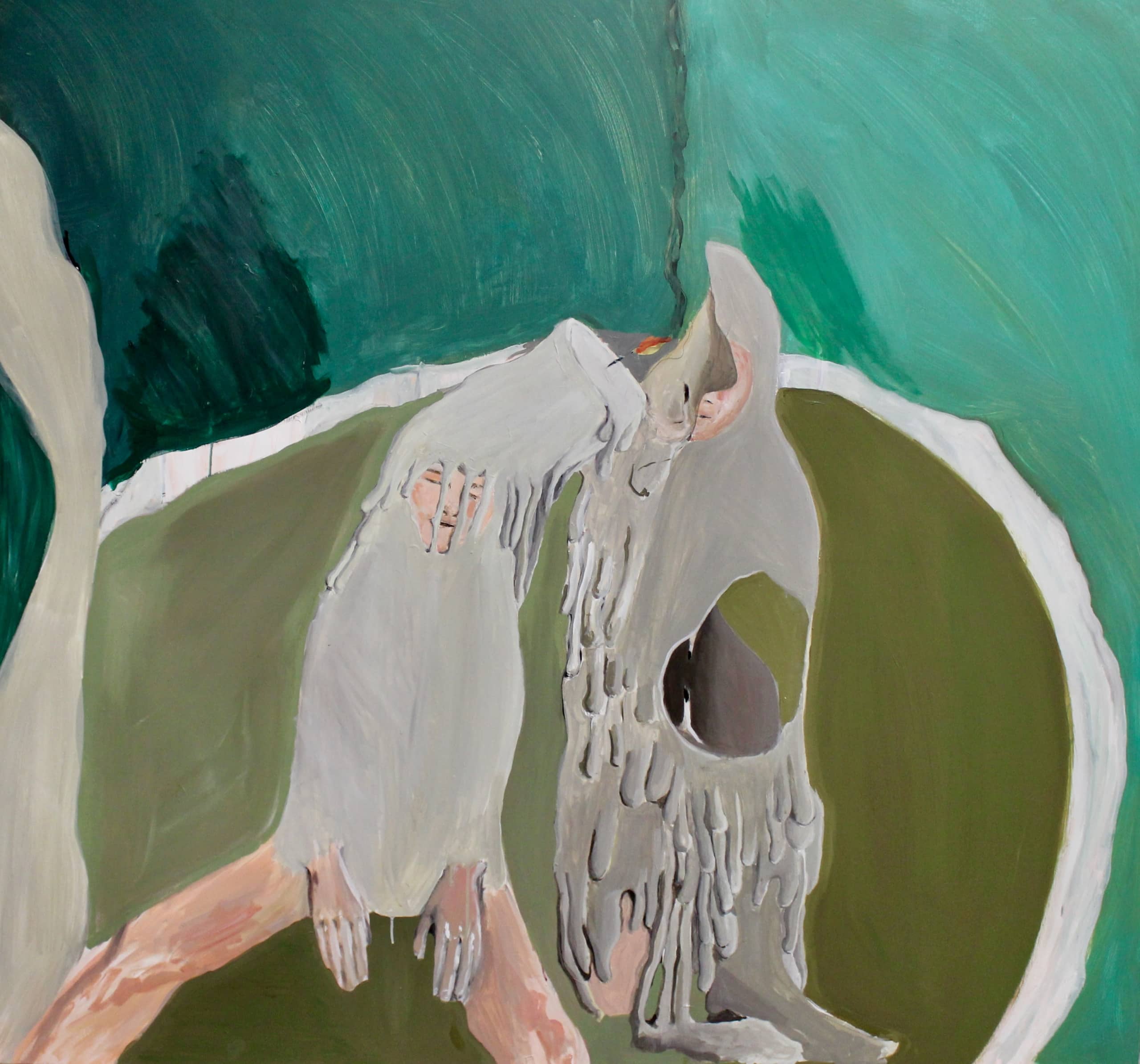PEINTURE01