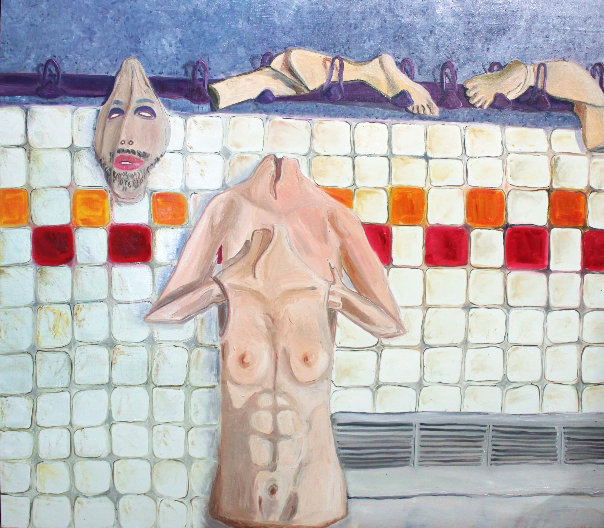 PEINTURE15 1