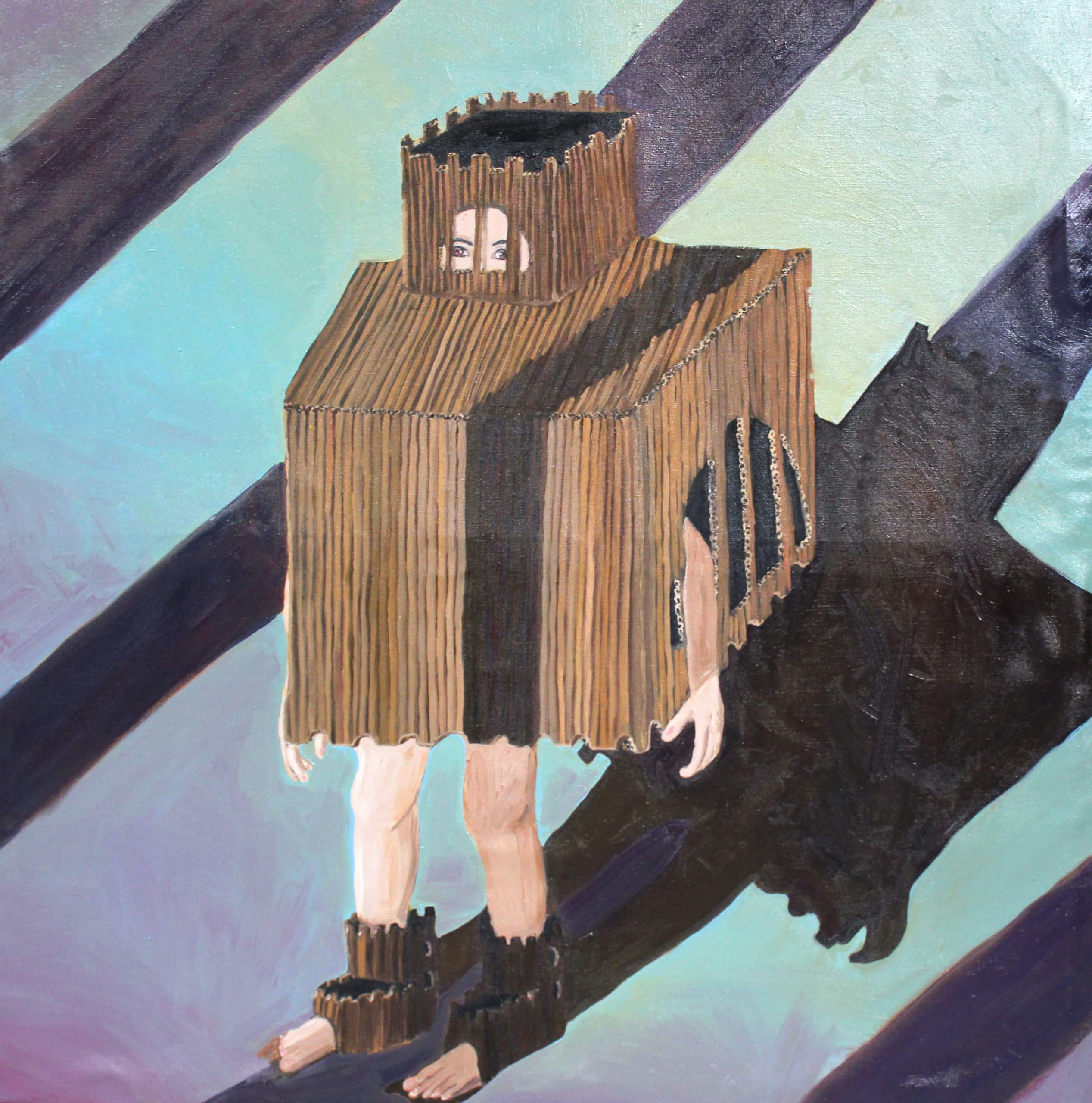 Peinture06 02 01