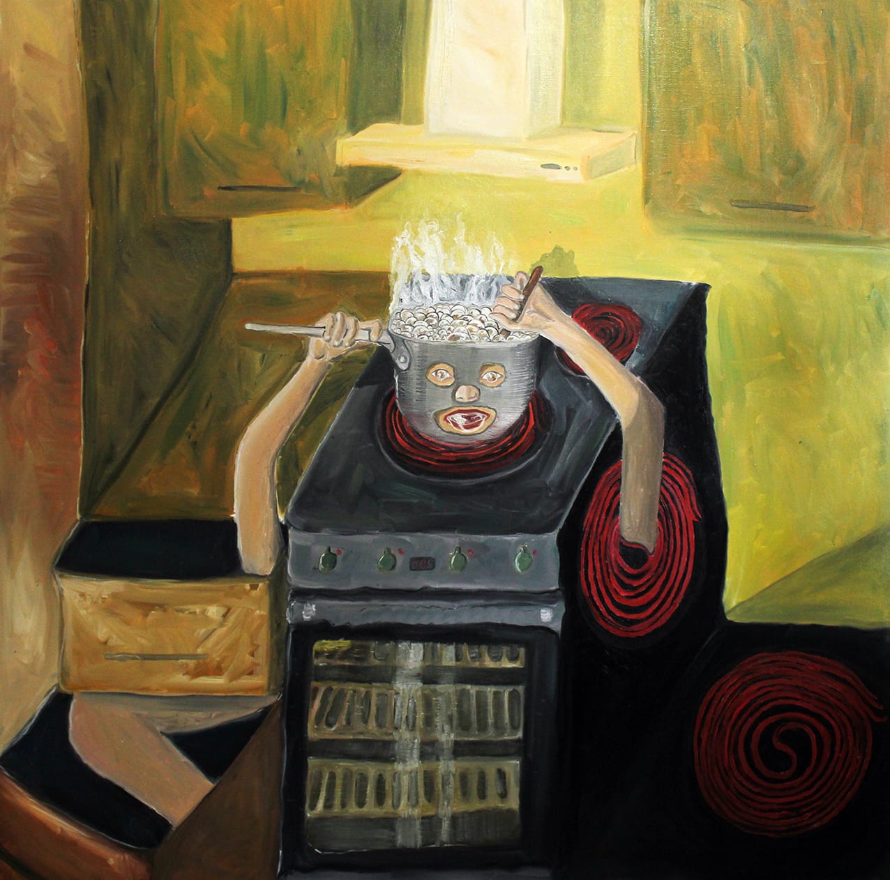 Peinture14