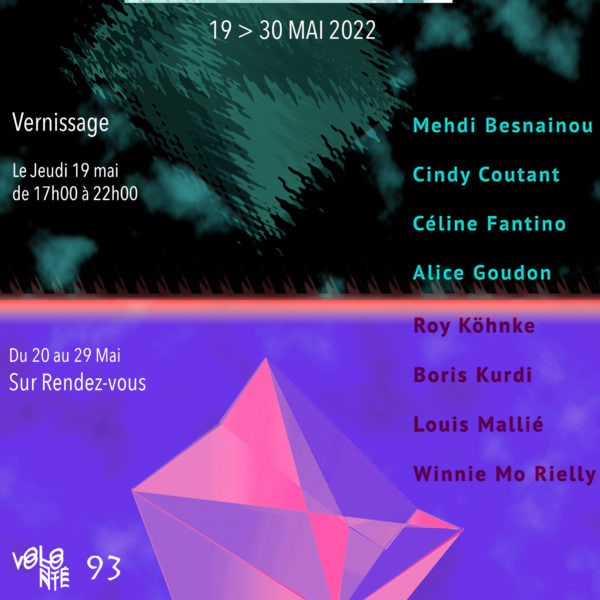 .WORLD SCRAPS 2.0.      19.05.2022
