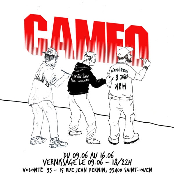 CAMEO 09.06.2023