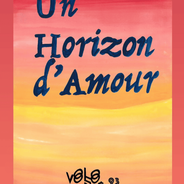 UN HORIZON D’AMOUR  21.03.2024