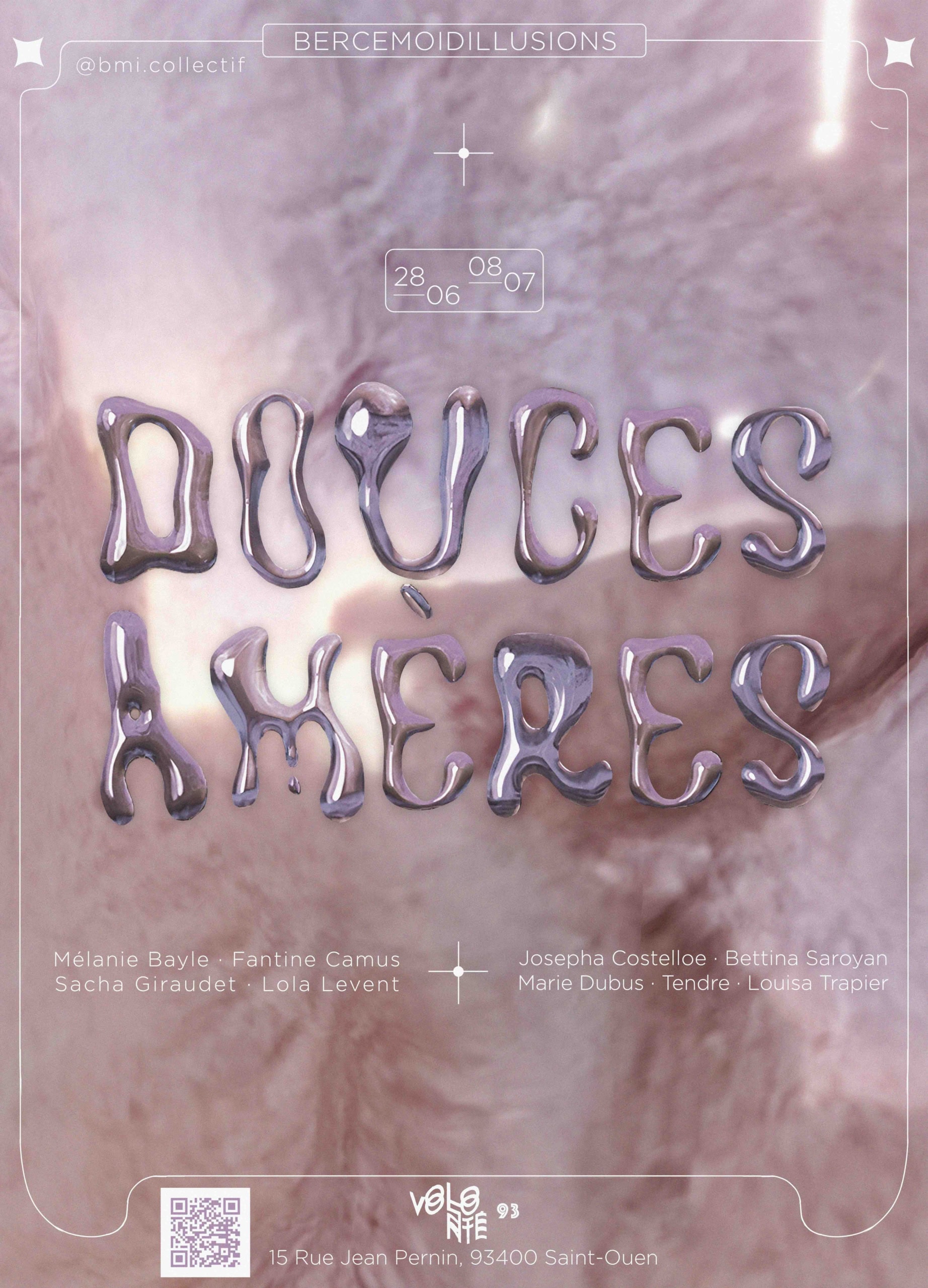 Affiche FINAL (1)