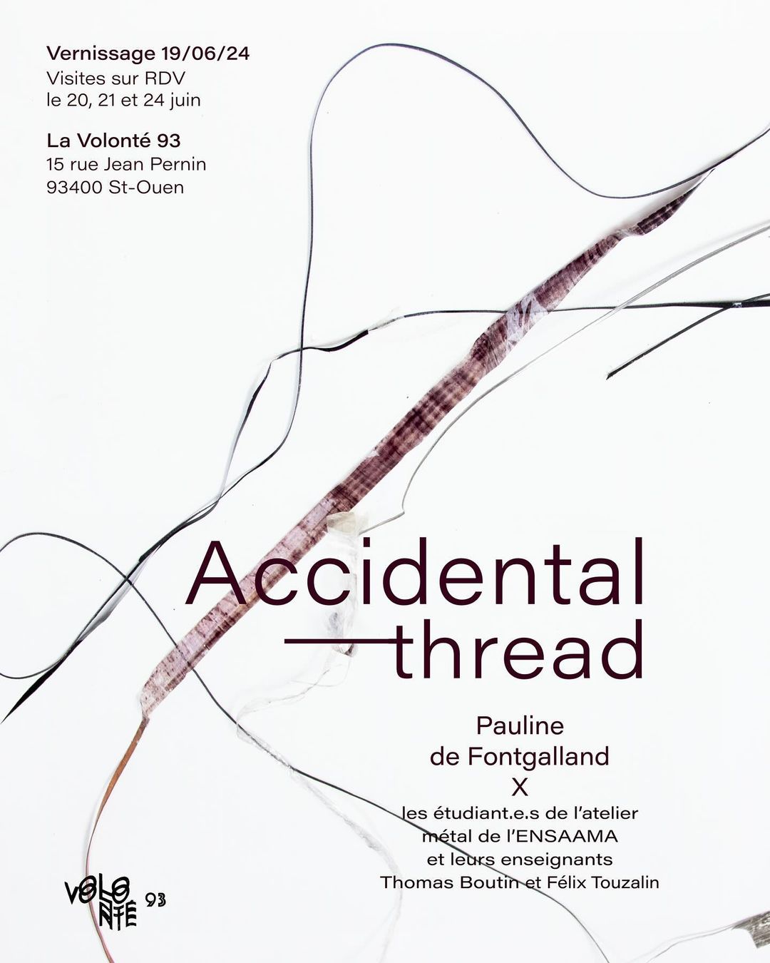 accidentalthrad